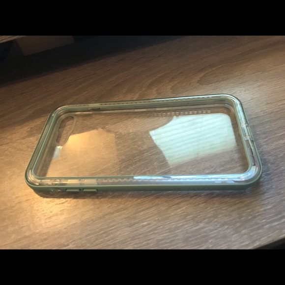 NËXT FOR iPHONE 8 PLUS AND iPHONE 7 PLUS - Picture 1 of 2